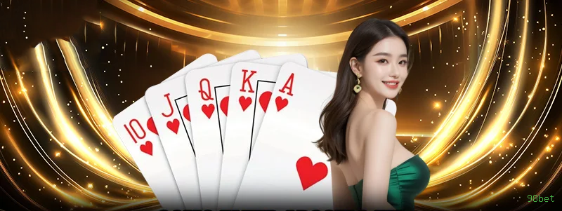 App 98bet para Android e iOS - download grátis