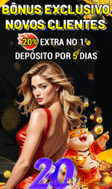 Apostas futebol ao vivo 98bet - odds competitivas