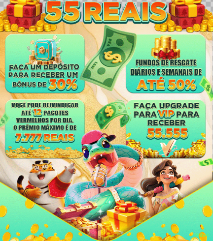 App 98bet apostas esportivas mobile