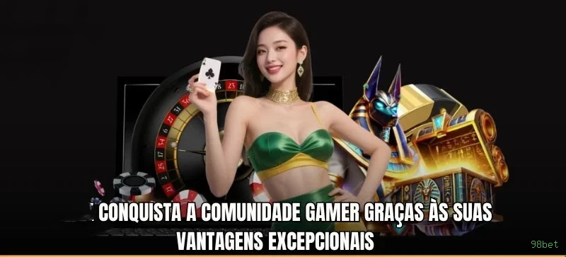 Dúvidas frequentes sobre apostas esportivas na 98bet