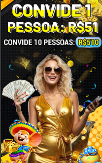 Roleta e blackjack 98bet