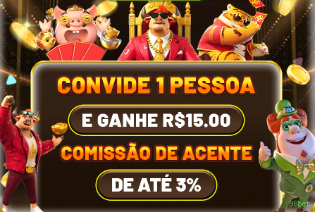 Cassino ao vivo 98bet dealers