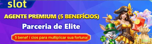 App 98bet Android download