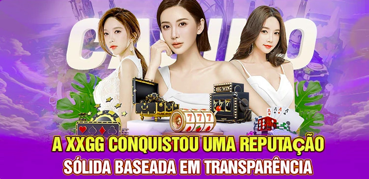 Aplicativo móvel 98bet para iOS e Android