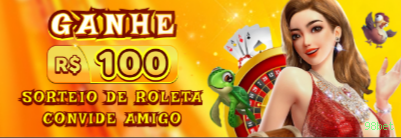 Plataforma 98bet - cassino e apostas