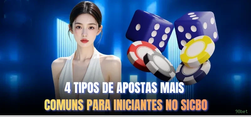 Registro 98bet - cadastro rápido
