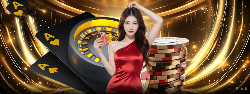 Slots 98bet - Sweet Bonanza e caça-níqueis populares