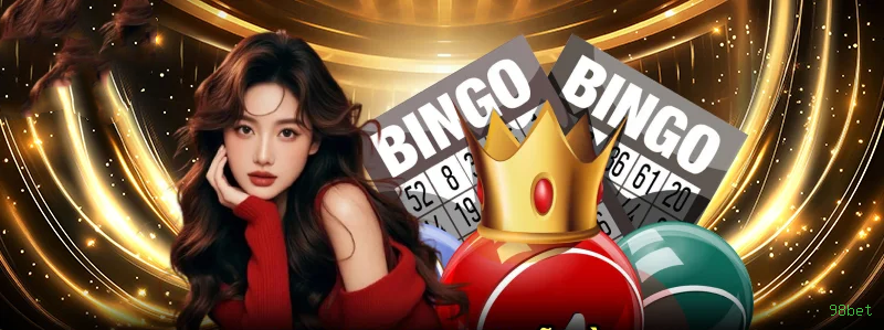 App 98bet slots mobile