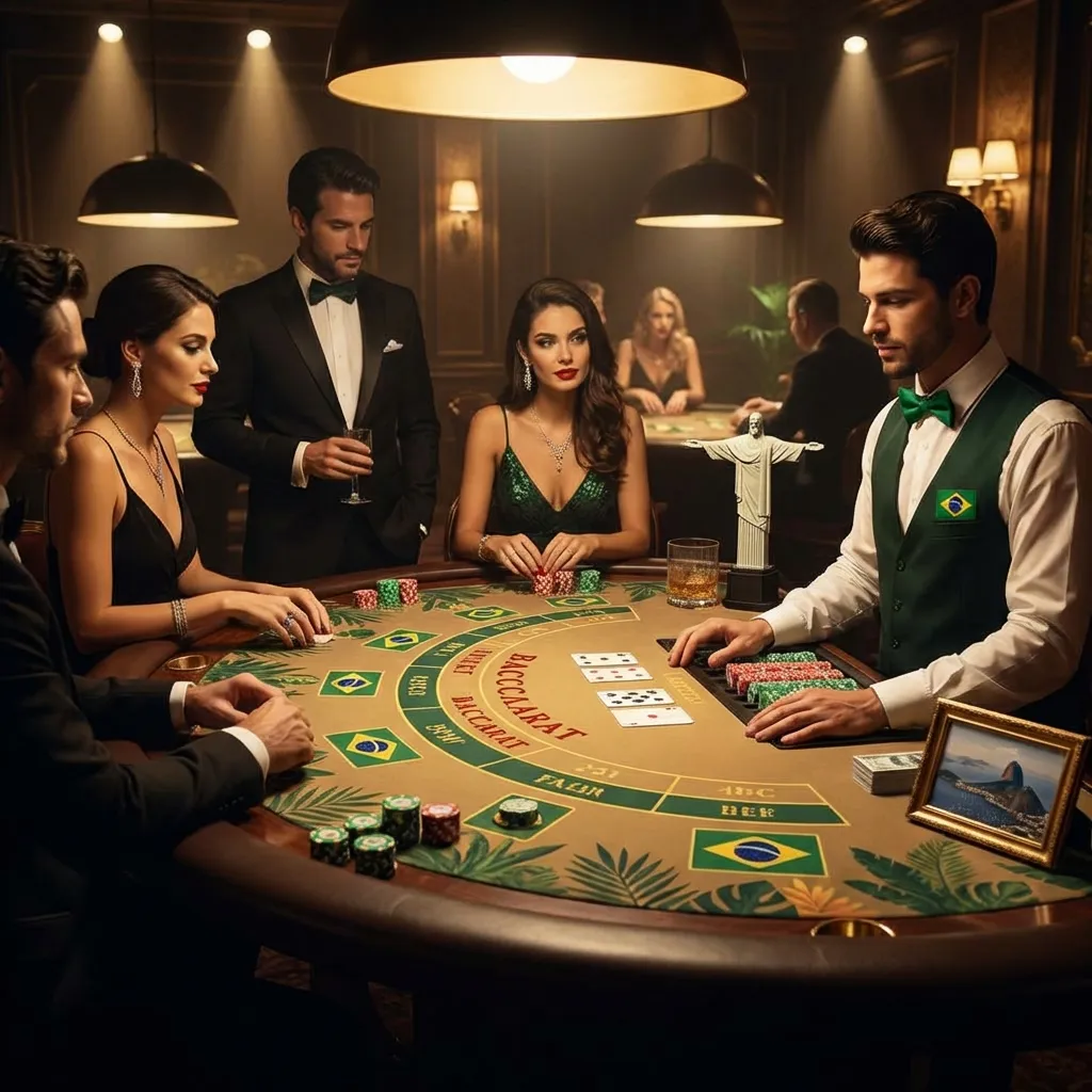 Programa VIP 98bet - benefícios exclusivos