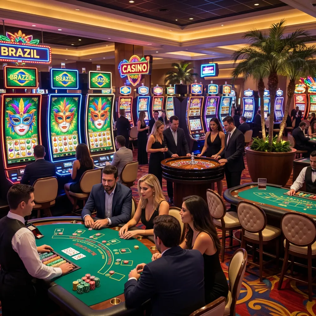 Cashback VIP 98bet - reembolso semanal