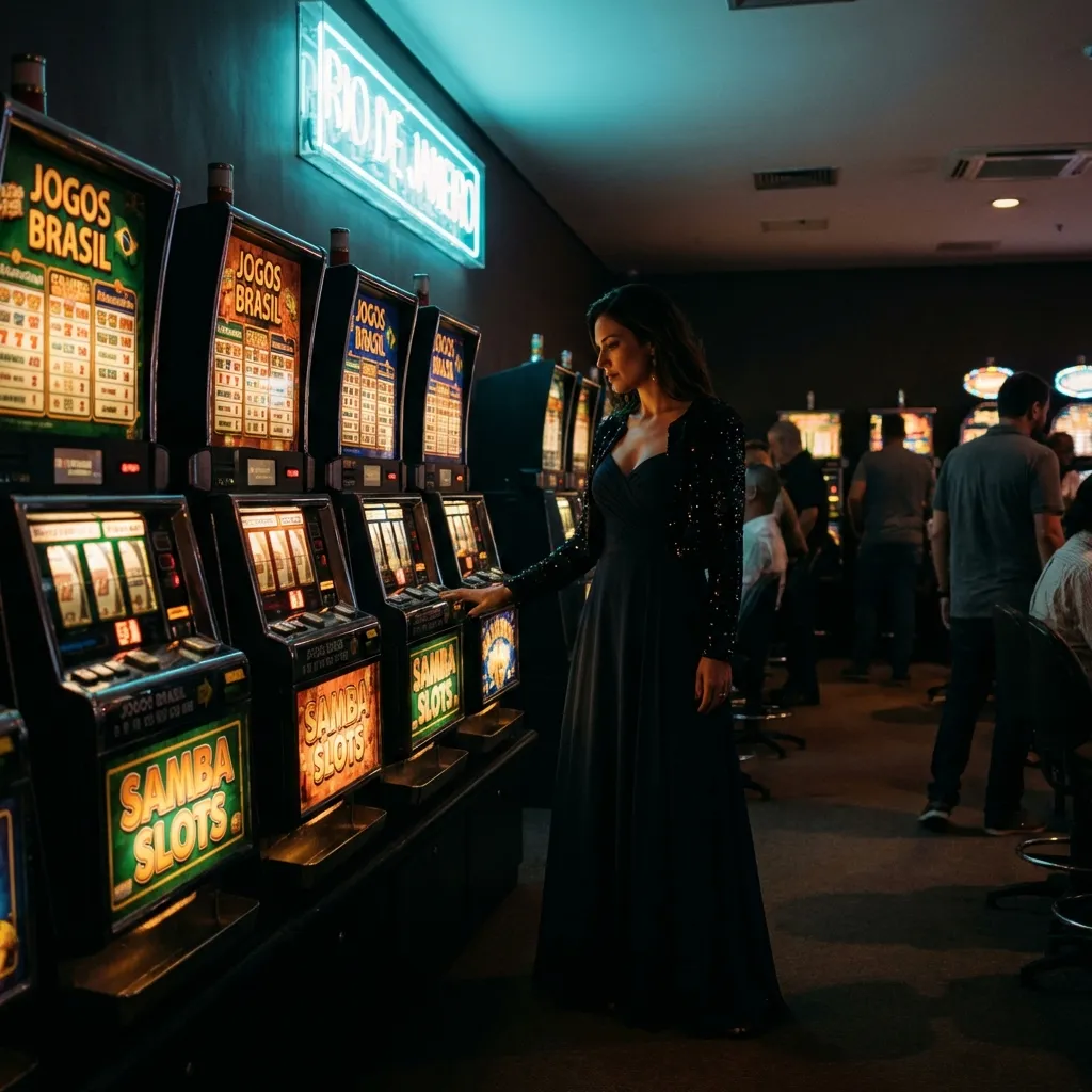 Ganhar e sacar na 98bet