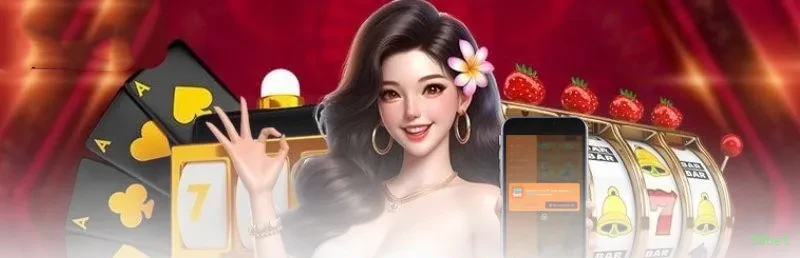 Configurações úteis dentro do app 98bet