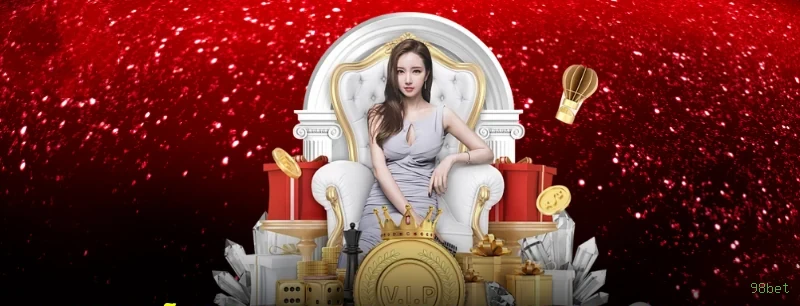 Apostas esportivas 98bet - futebol e esportes ao vivo