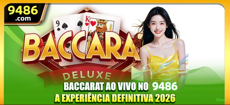 Aplicativo móvel 98bet para iOS e Android