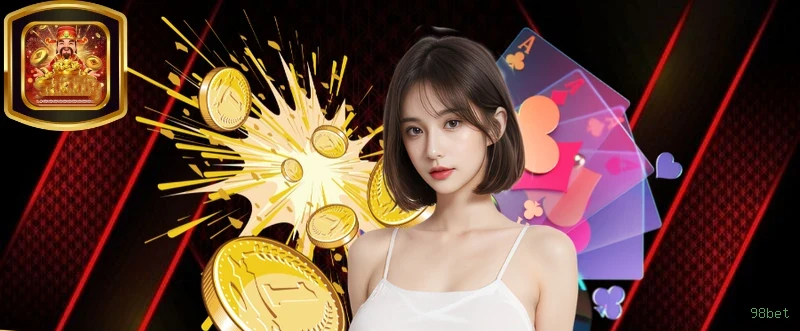 Formulário registro 98bet