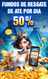 Gates of Olympus slot 98bet